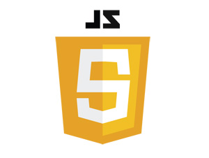 Teodor Iancu JavaScript Softwareentwikler Wien