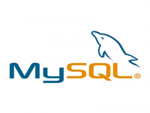 Teodor Iancu MySQL Softwareentwikler Wien